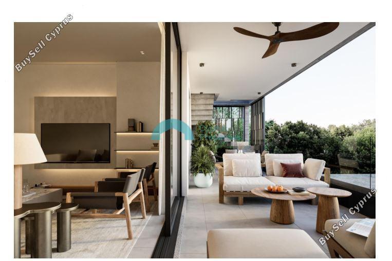 2 bedroom apartment for sale aradippou larnaca 1341556 image 14598073