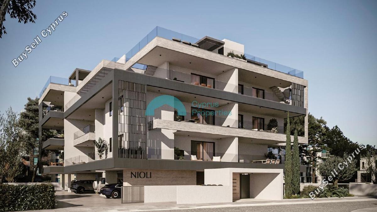 2 bedroom apartment for sale aradippou larnaca 1341556 image 14598074