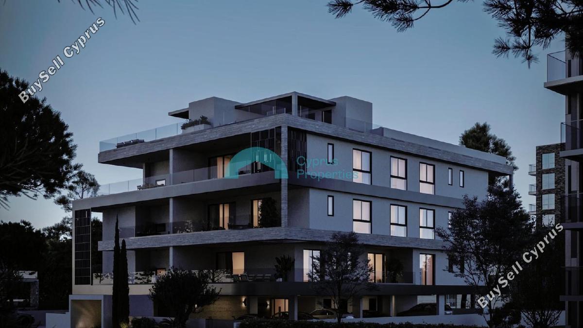 2 bedroom apartment for sale aradippou larnaca 1341556 image 14598075