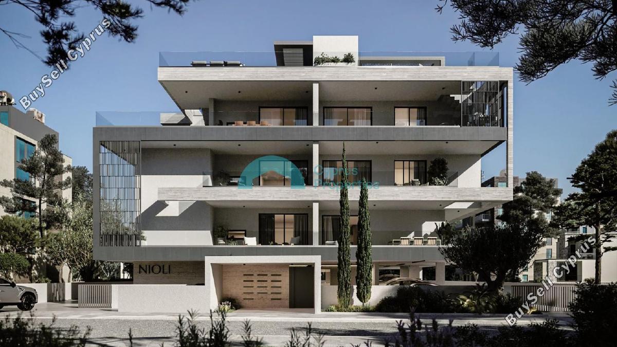 2 bedroom apartment for sale aradippou larnaca 1341556 image 14598076