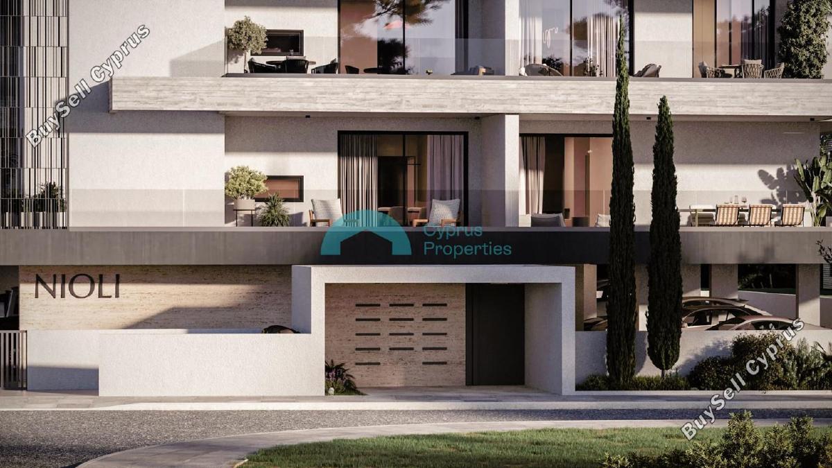 2 bedroom apartment for sale aradippou larnaca 1341556 image 14598077