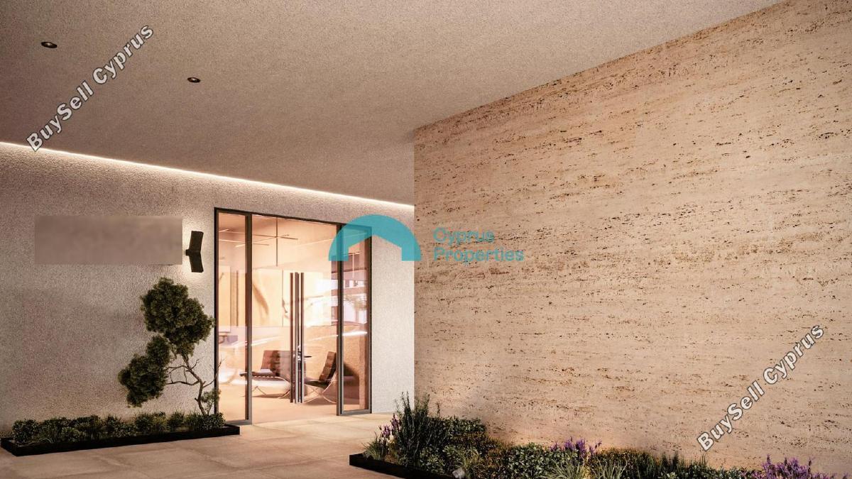 2 bedroom apartment for sale aradippou larnaca 1341556 image 14598081