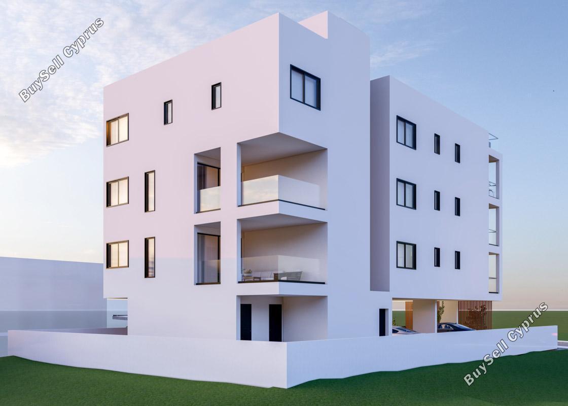 2 bedroom apartment for sale aradippou larnaca 1911556 image 13137678