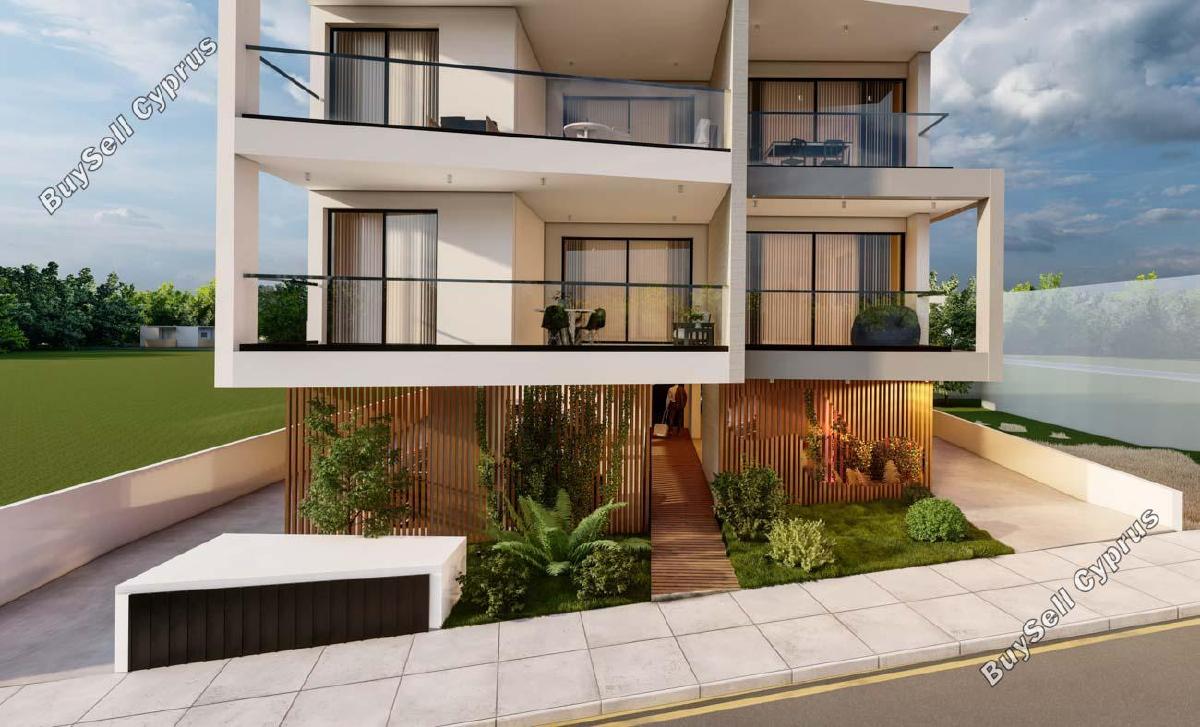 2 bedroom apartment for sale aradippou larnaca 1911556 image 13137683