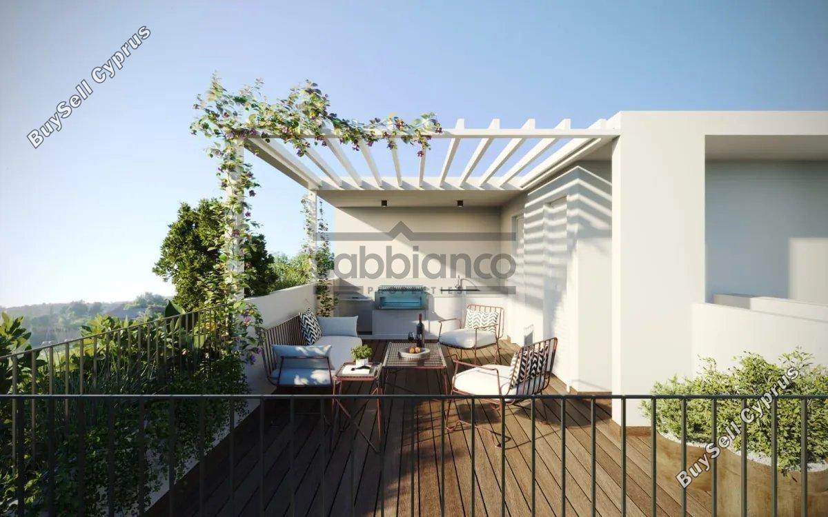 2 bedroom apartment for sale aradippou larnaca 8745556 image 16433364
