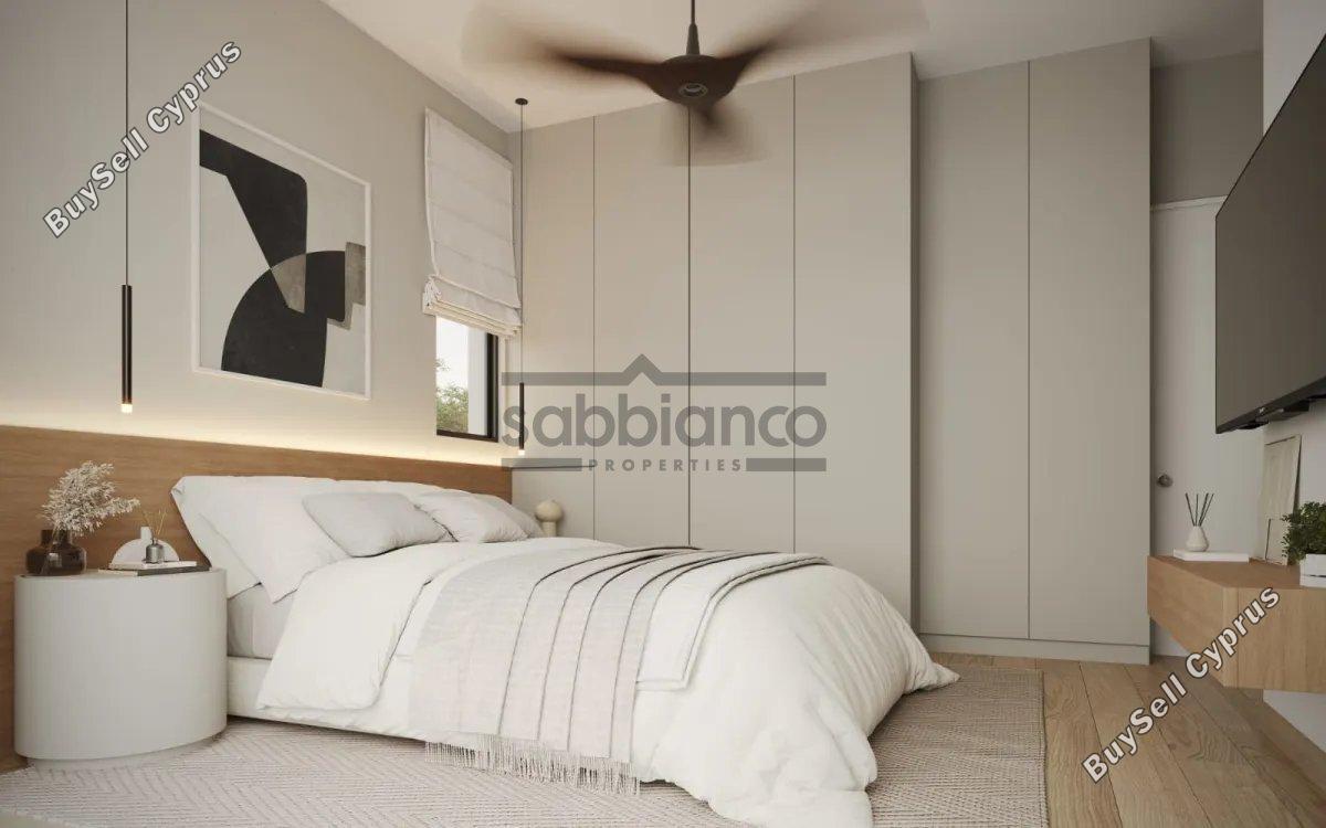 2 bedroom apartment for sale aradippou larnaca 8745556 image 16433366