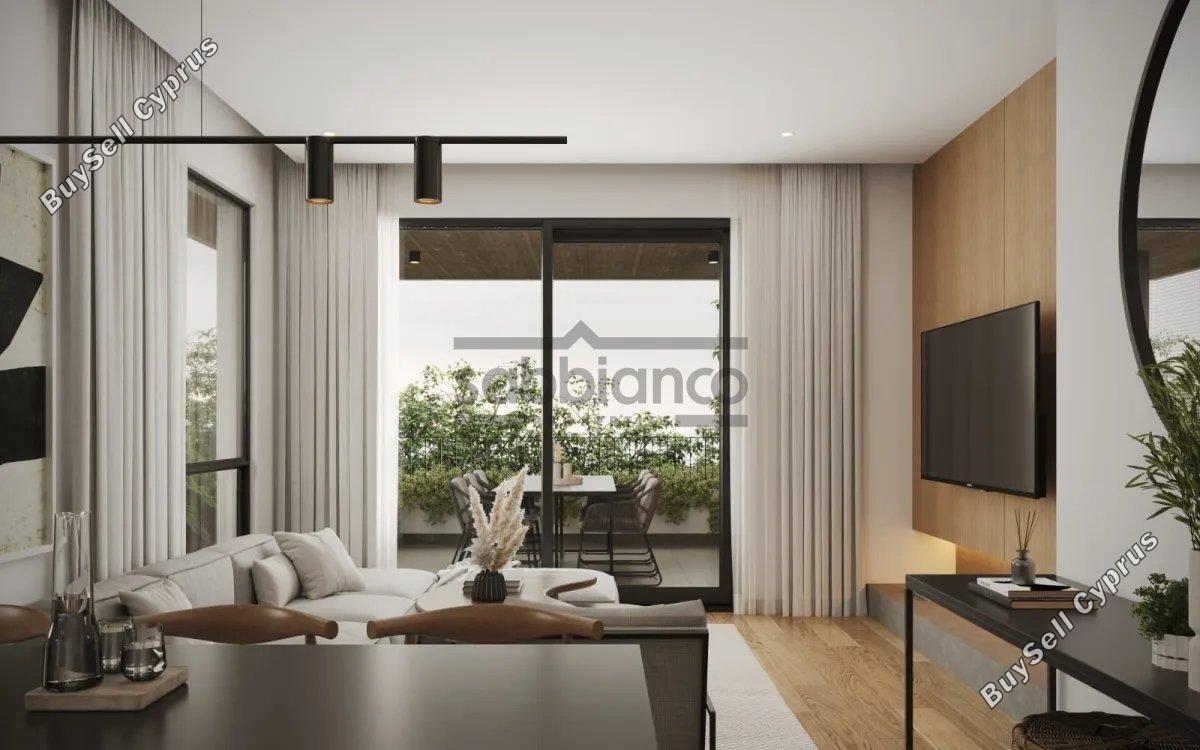 2 bedroom apartment for sale aradippou larnaca 8745556 image 16433373