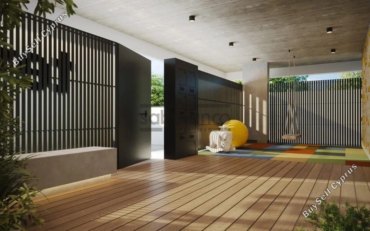 2 bedroom apartment for sale aradippou larnaca 8745556 image 16433380
