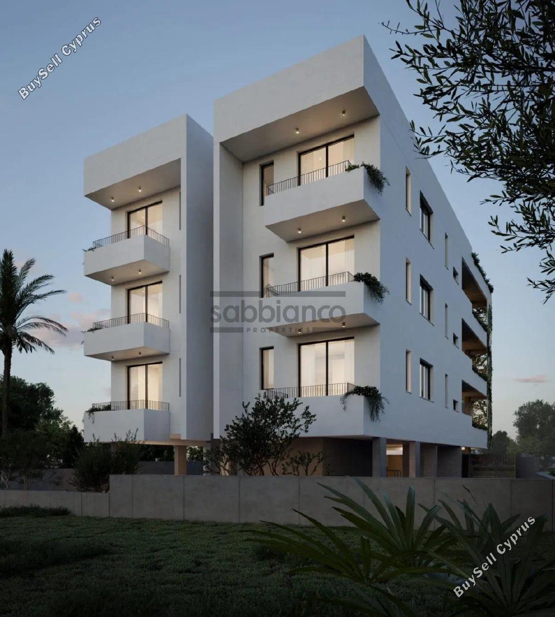 2 bedroom apartment for sale aradippou larnaca 8745556 image 16433383