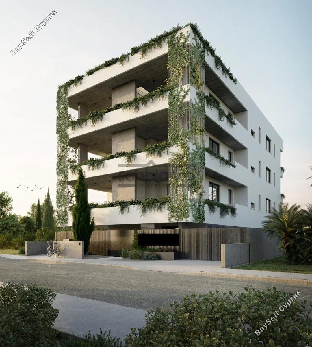 2 bedroom apartment for sale aradippou larnaca 8745556 image 16433389