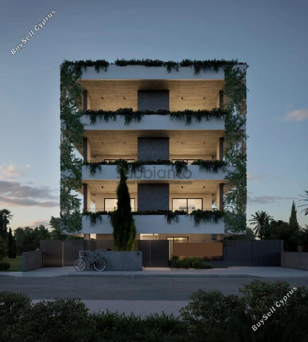 2 bedroom apartment for sale aradippou larnaca 8745556 image 16433392