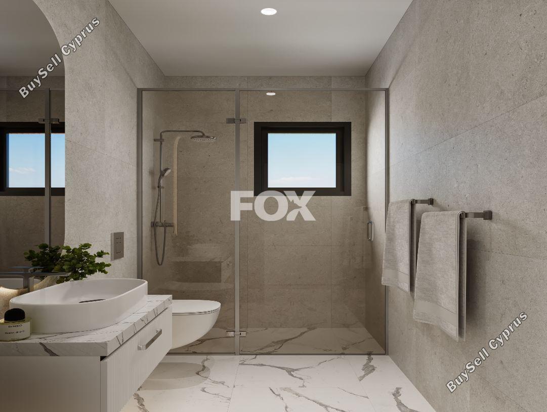 2 bedroom apartment for sale ekali limassol 8191556 image 13647781
