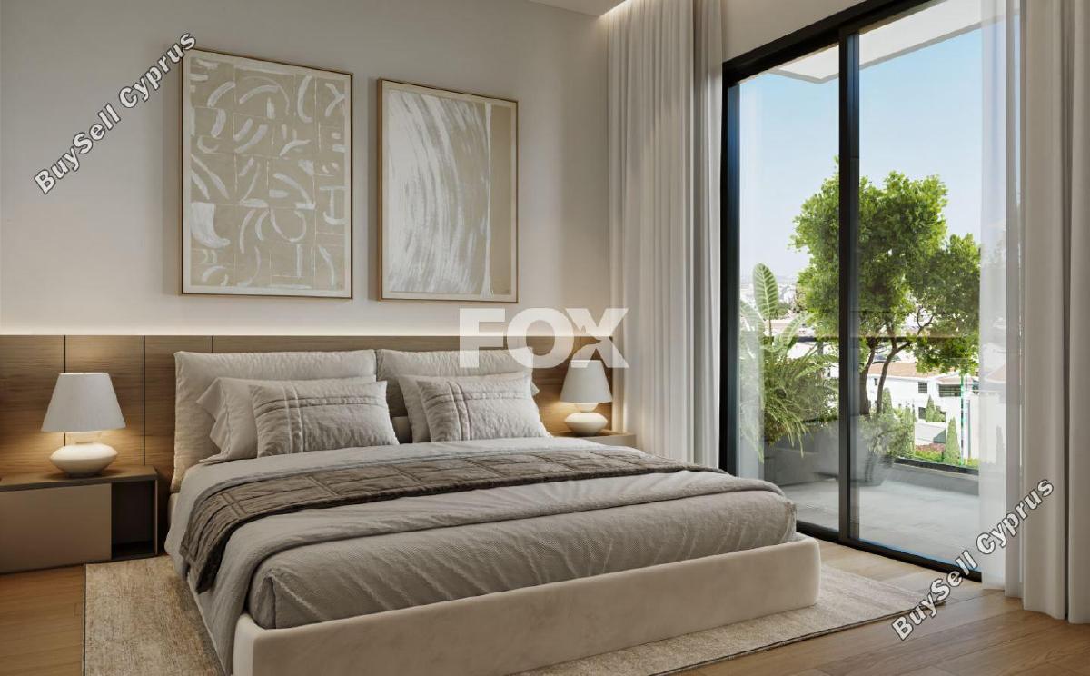 2 bedroom apartment for sale ekali limassol 8191556 image 13647785