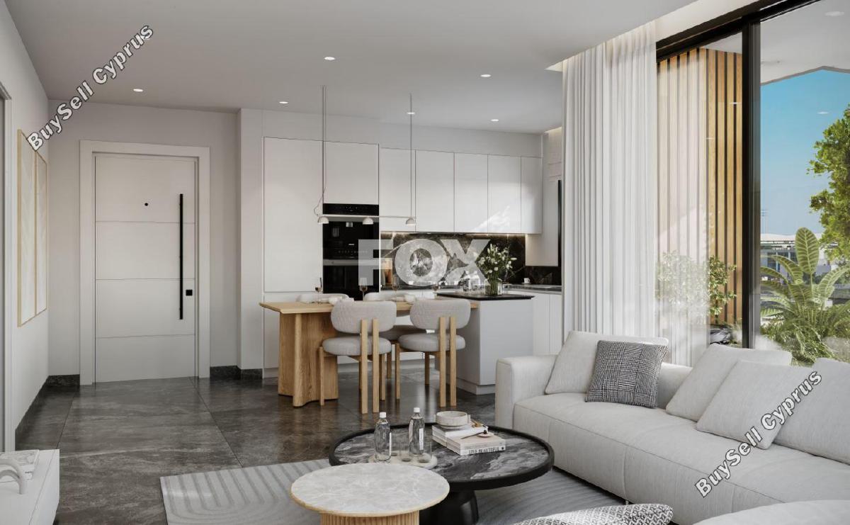 2 bedroom apartment for sale ekali limassol 8191556 image 13647791