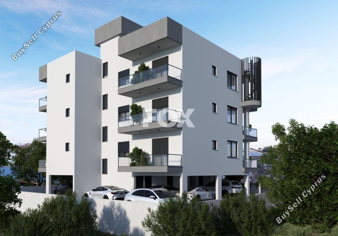 2 bedroom apartment for sale ekali limassol 8191556 image 13647794