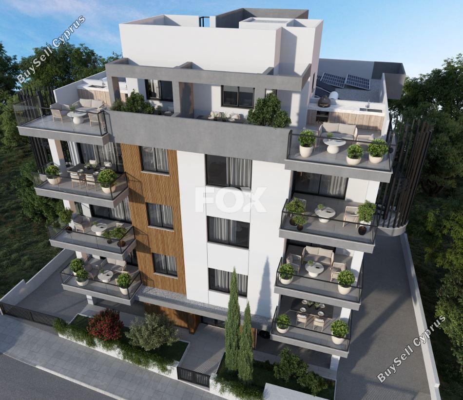 2 bedroom apartment for sale ekali limassol 8191556 image 13647795