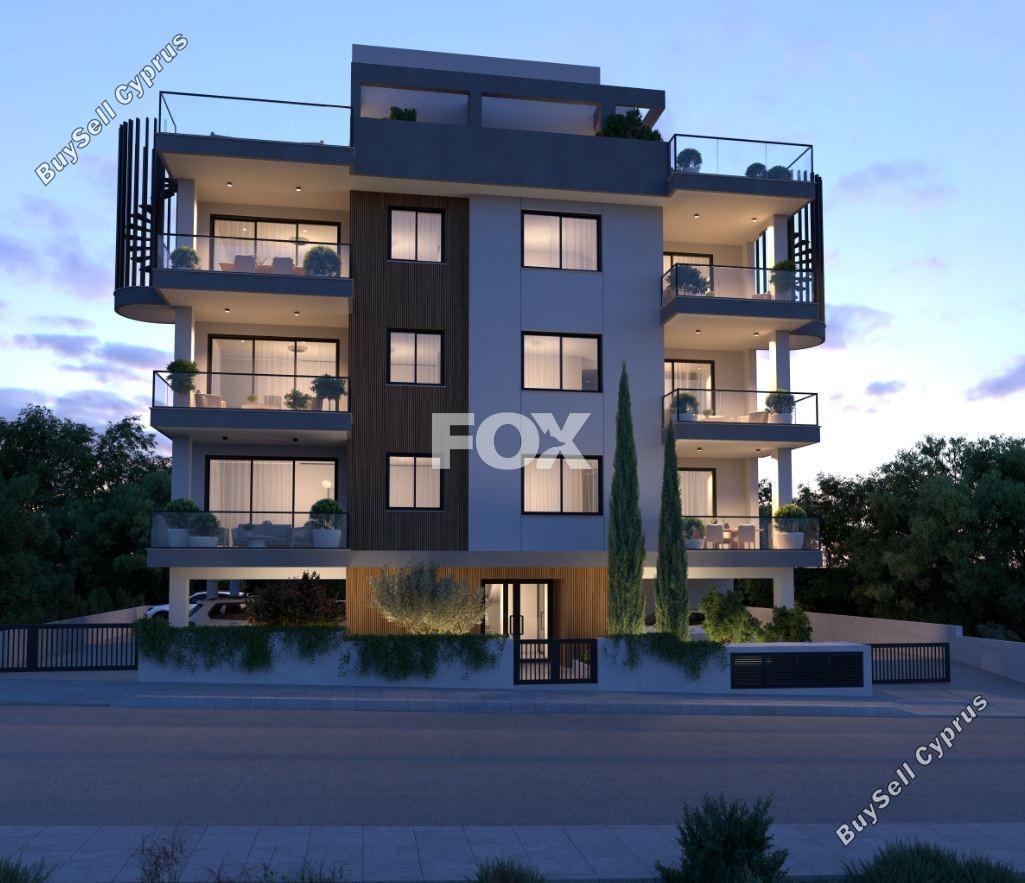 2 bedroom apartment for sale ekali limassol 8191556 image 13647796