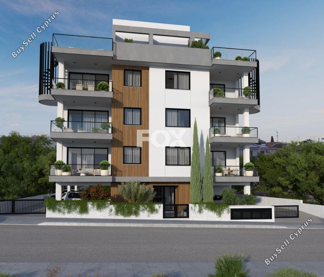 2 bedroom apartment for sale ekali limassol 8191556 image 13647807