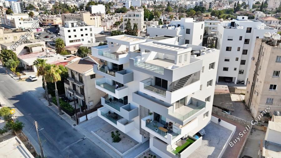 2 bedroom apartment for sale faneromeni larnaca 8587556 image 15687691