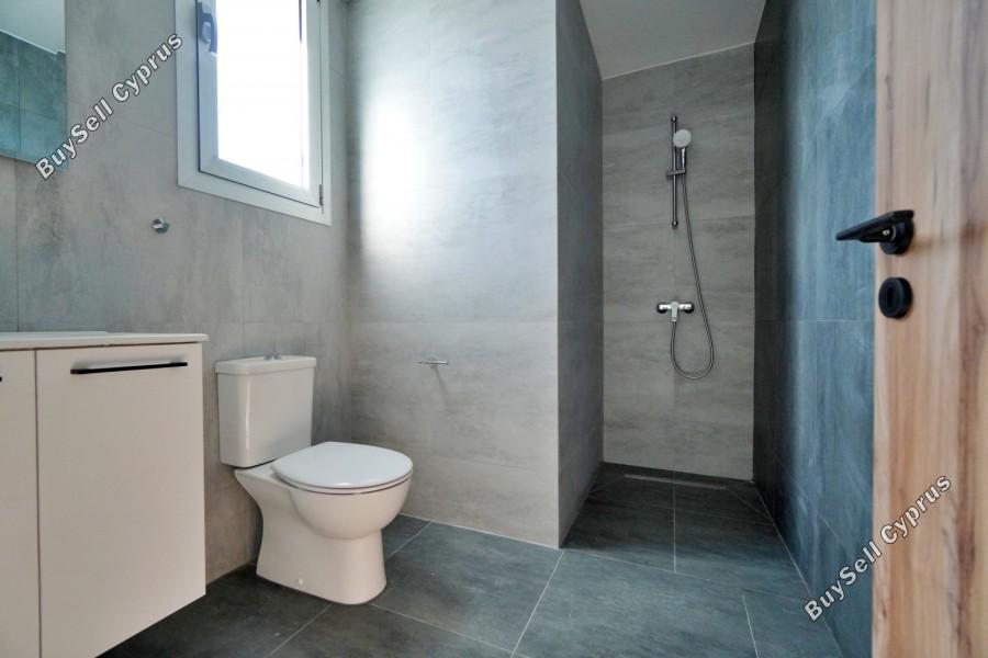 2 bedroom apartment for sale faneromeni larnaca 8587556 image 15687692