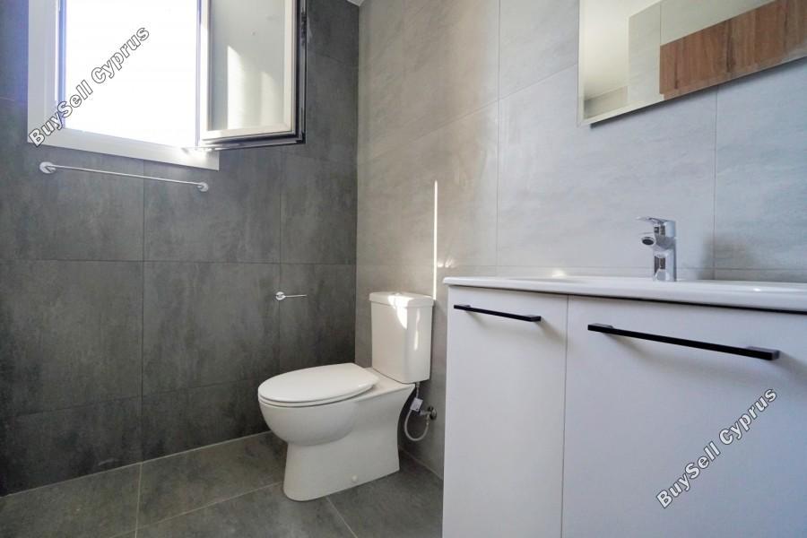 2 bedroom apartment for sale faneromeni larnaca 8587556 image 15687695