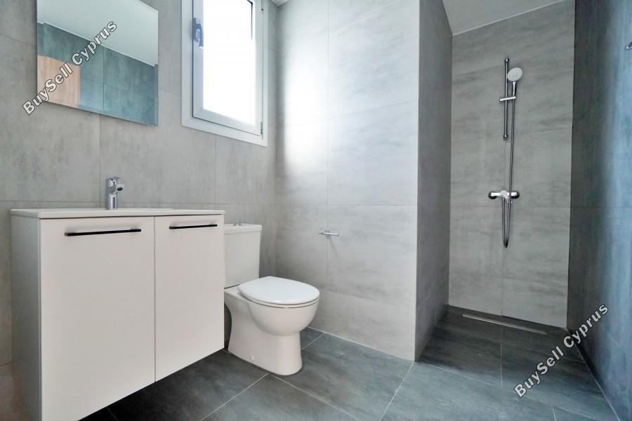 2 bedroom apartment for sale faneromeni larnaca 8587556 image 15687698