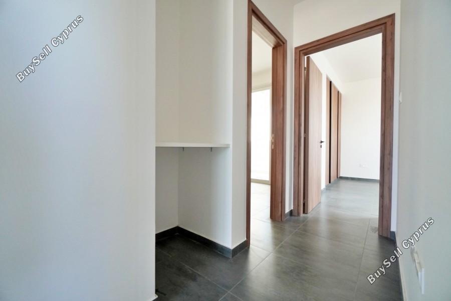 2 bedroom apartment for sale faneromeni larnaca 8587556 image 15687699