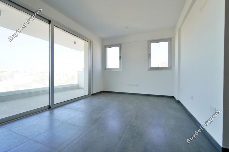 2 bedroom apartment for sale faneromeni larnaca 8587556 image 15687701