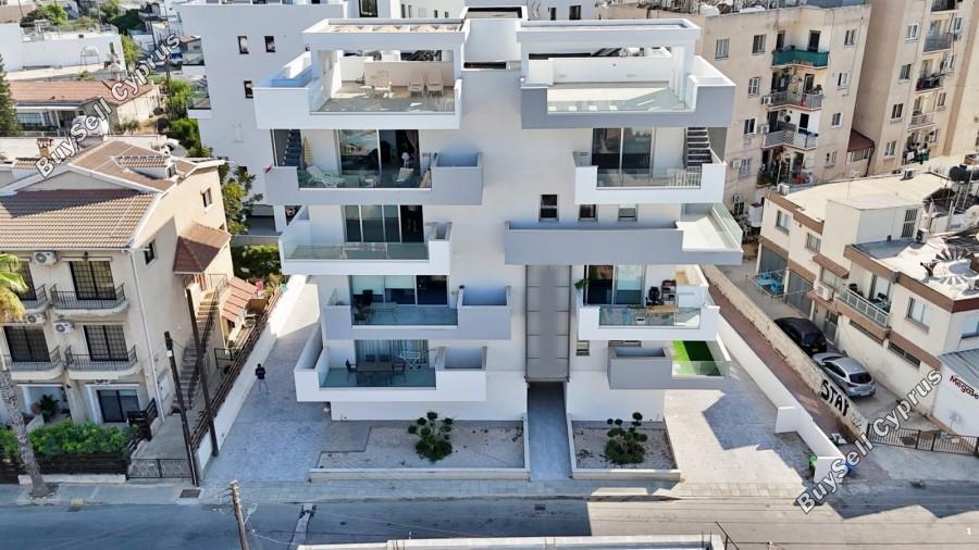 2 bedroom apartment for sale faneromeni larnaca 8587556 image 15687706