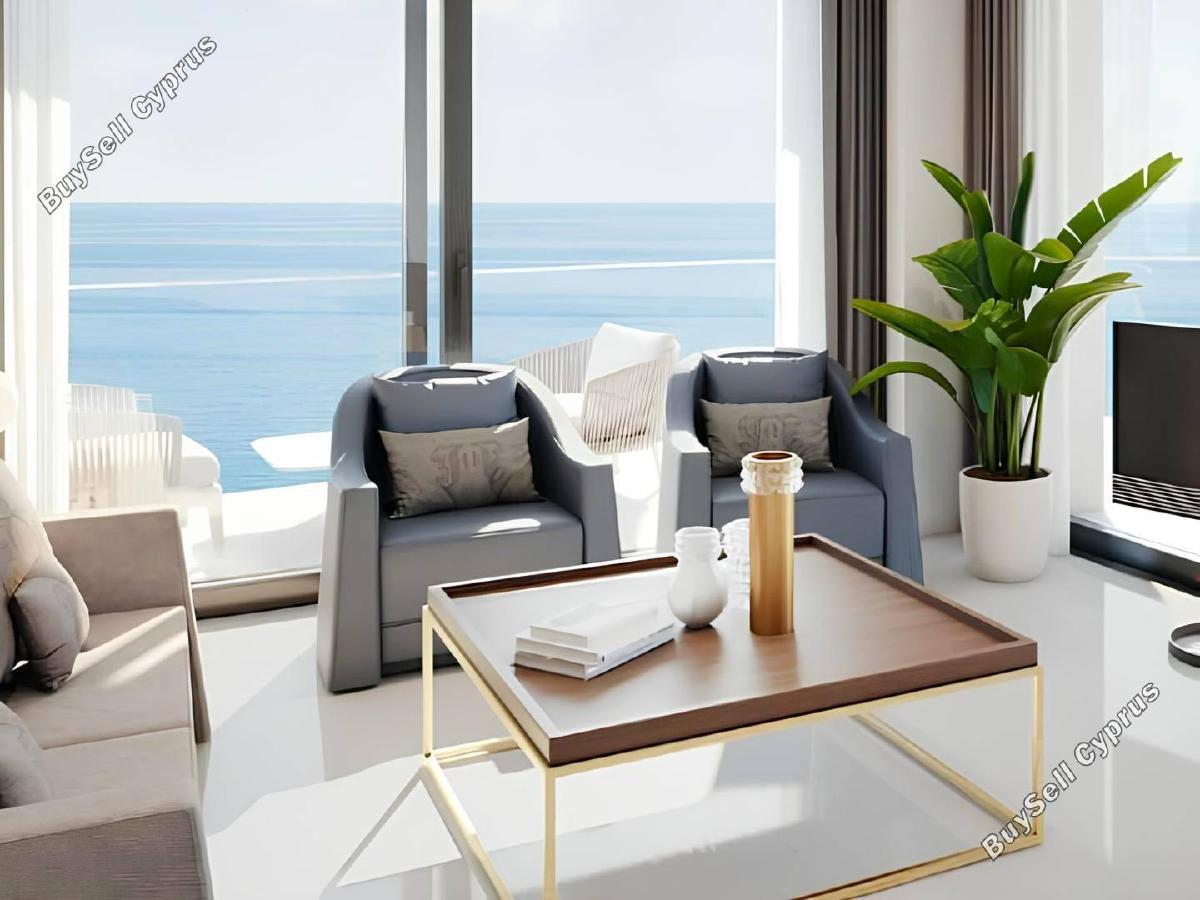 2 bedroom apartment for sale germasogeia limassol 1454556 image 4949563