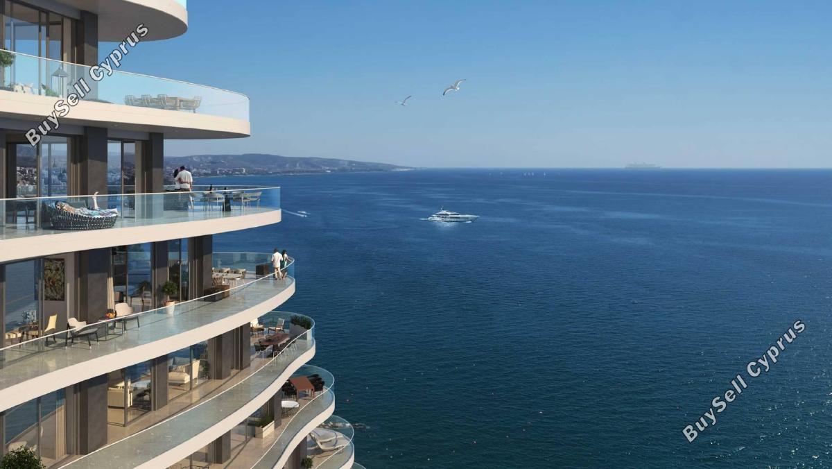 2 bedroom apartment for sale germasogeia limassol 1454556 image 5122098