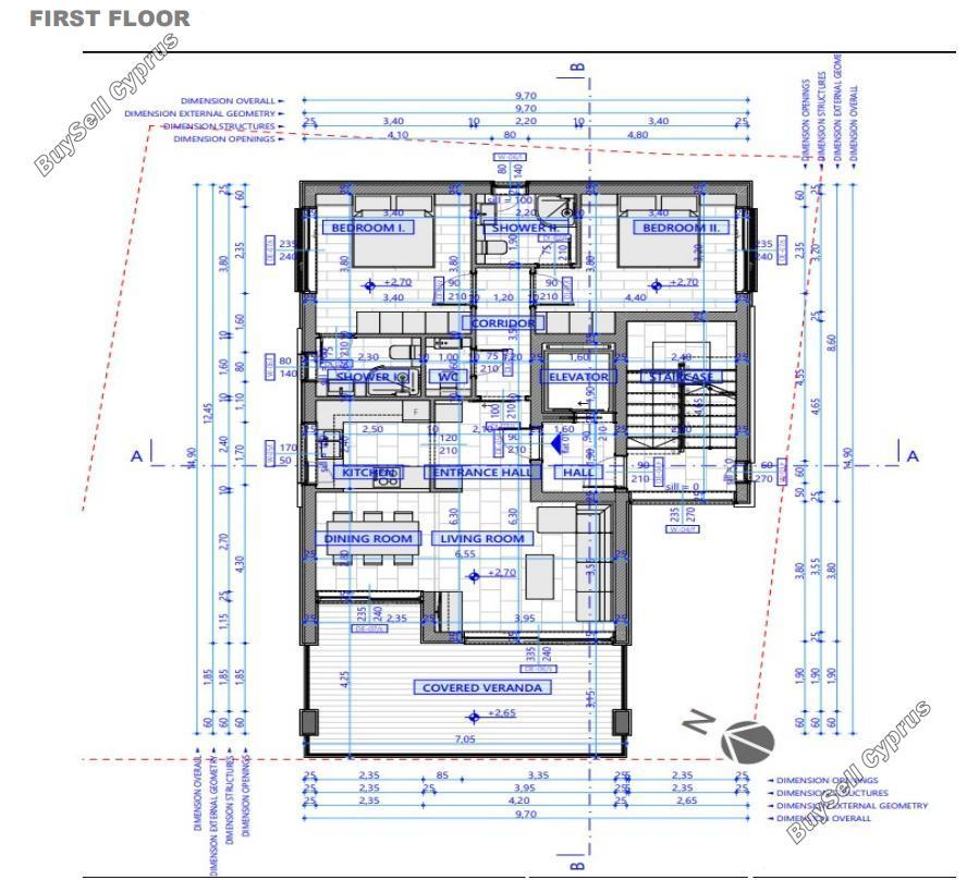2 bedroom apartment for sale germasogeia limassol 8302556 image 14098635