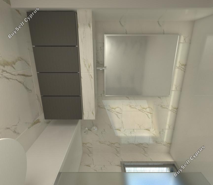 2 bedroom apartment for sale germasogeia limassol 8302556 image 14098638