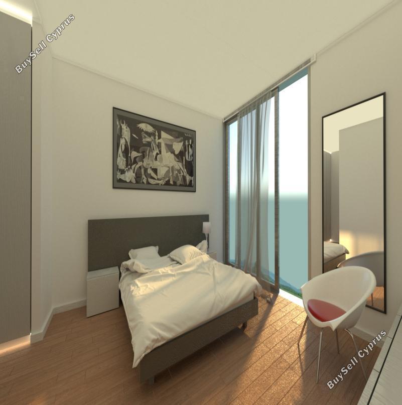 2 bedroom apartment for sale germasogeia limassol 8302556 image 14098639