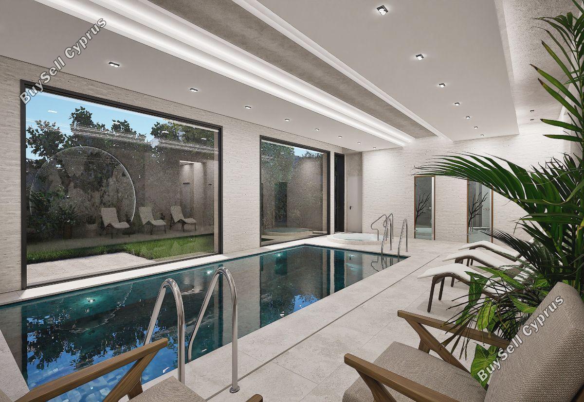 2 bedroom apartment for sale germasogeia limassol 8593556 image 15725657