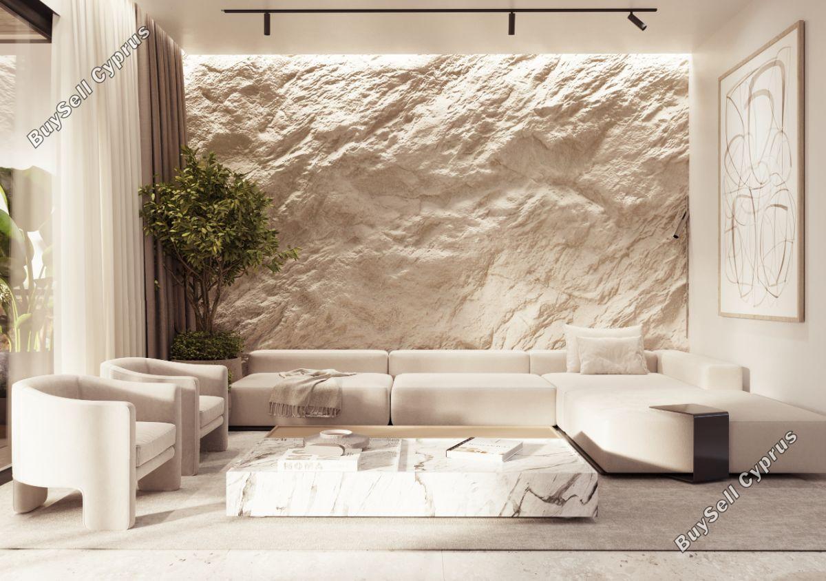 2 bedroom apartment for sale germasogeia limassol 8593556 image 15725666