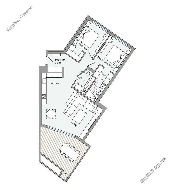 2 bedroom apartment for sale germasogeia limassol 8593556 image 15725670