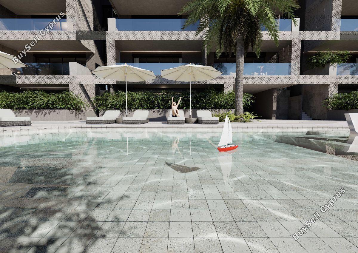 2 bedroom apartment for sale germasogeia limassol 8593556 image 15727326