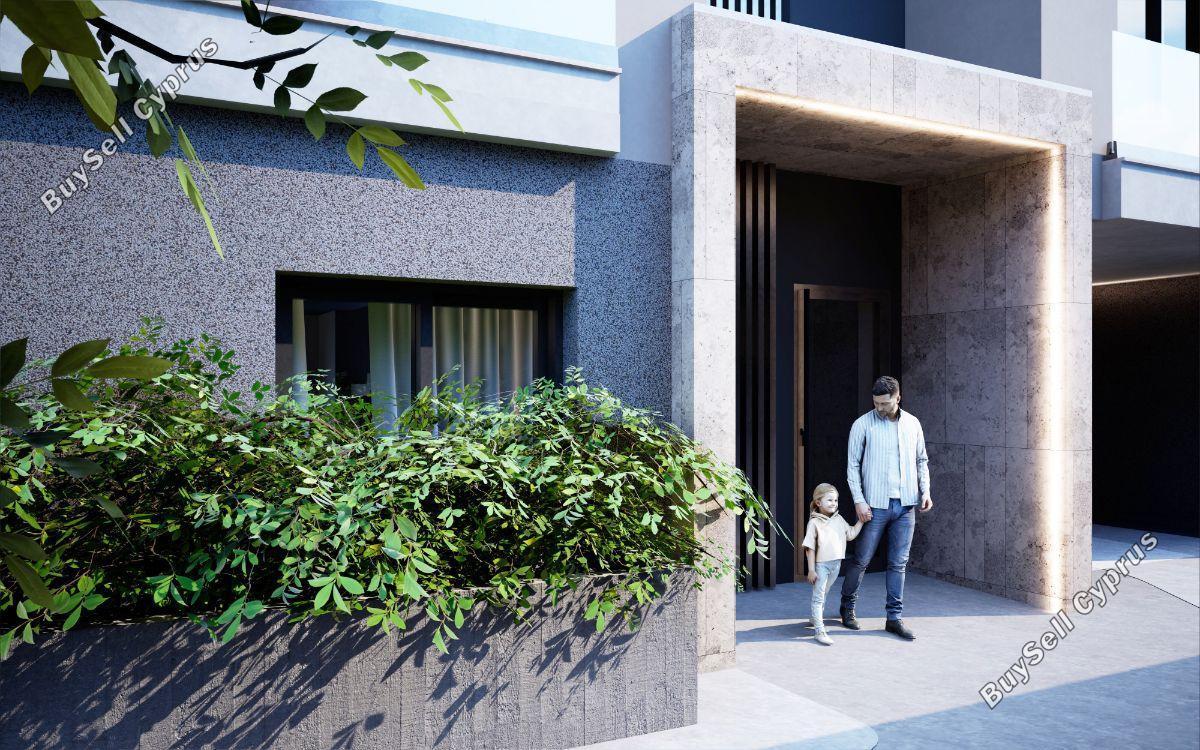 2 bedroom apartment for sale germasogeia limassol 8593556 image 15727330