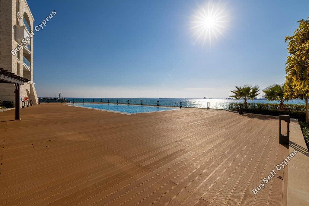 2 bedroom apartment for sale limassol marina limassol 8675556 image 16057684