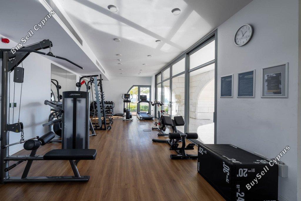 2 bedroom apartment for sale limassol marina limassol 8675556 image 16057686