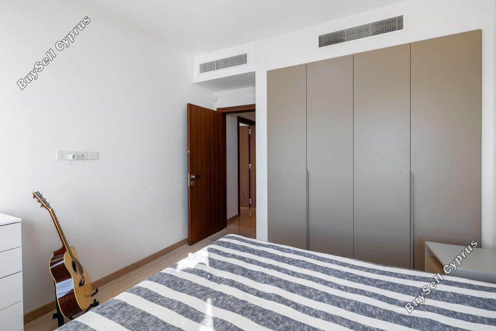 2 bedroom apartment for sale limassol marina limassol 8675556 image 16057687
