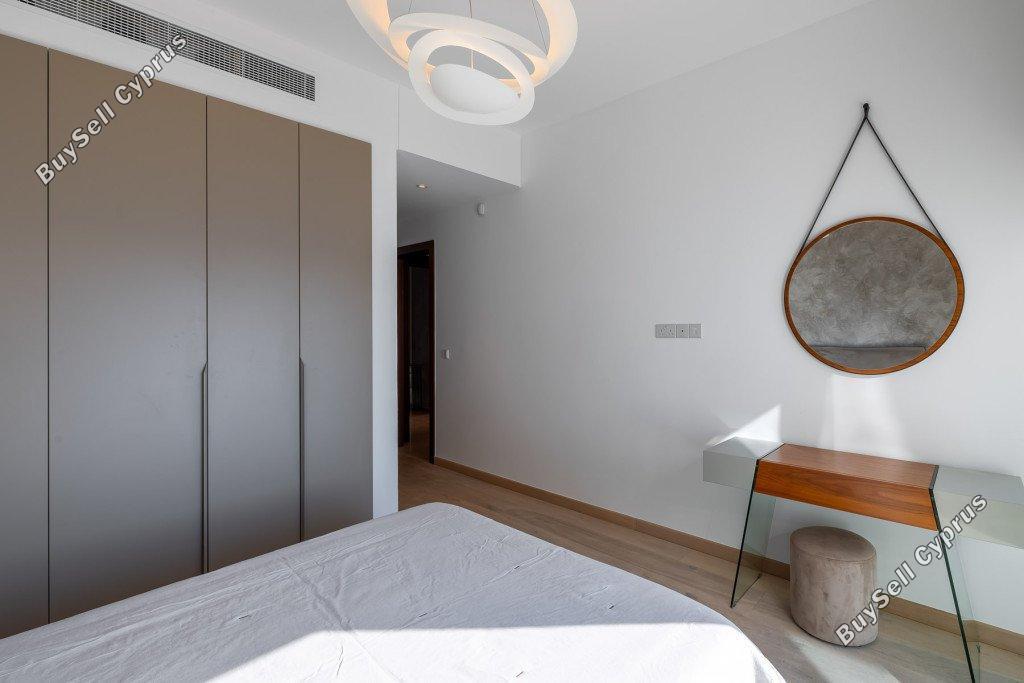 2 bedroom apartment for sale limassol marina limassol 8675556 image 16057689