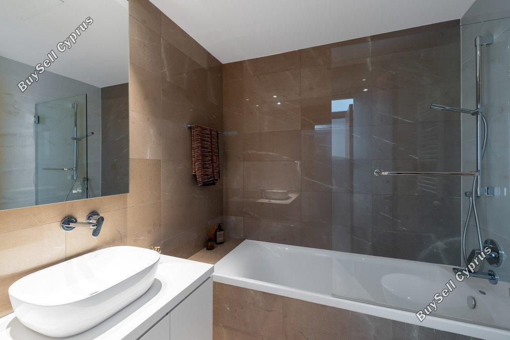 2 bedroom apartment for sale limassol marina limassol 8675556 image 16057692