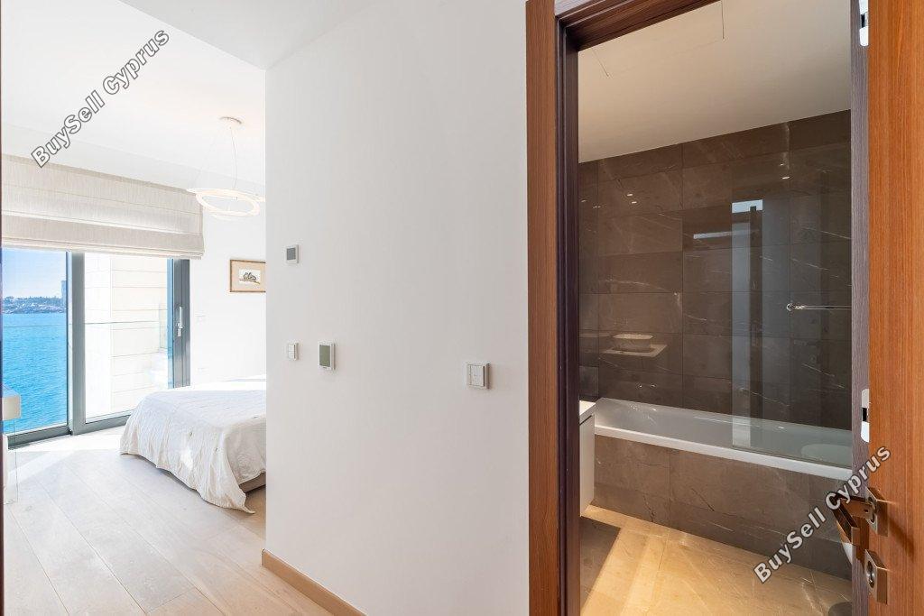 2 bedroom apartment for sale limassol marina limassol 8675556 image 16057693