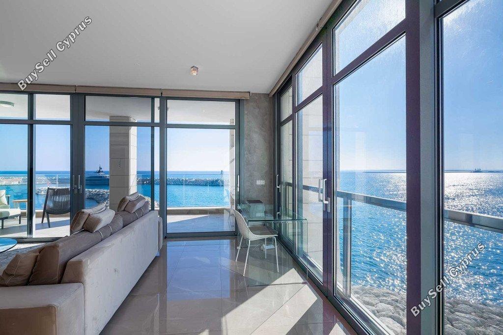 2 bedroom apartment for sale limassol marina limassol 8675556 image 16057706