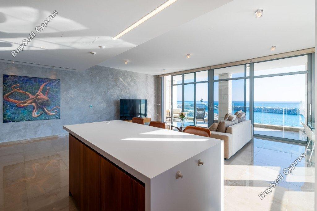 2 bedroom apartment for sale limassol marina limassol 8675556 image 16057712