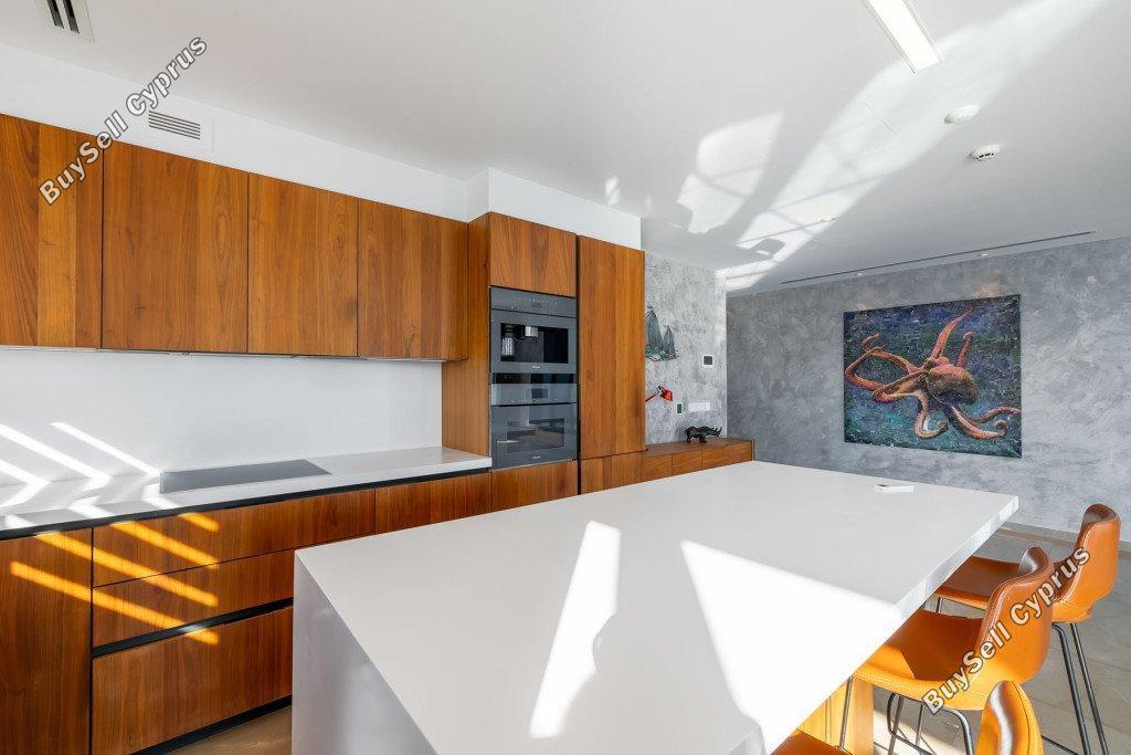 2 bedroom apartment for sale limassol marina limassol 8675556 image 16057718