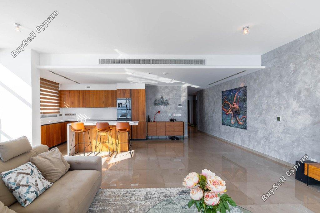 2 bedroom apartment for sale limassol marina limassol 8675556 image 16057722