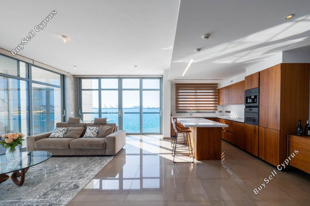 2 bedroom apartment for sale limassol marina limassol 8675556 image 16057728